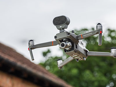 丽江航拍公司测绘 (1).jpg